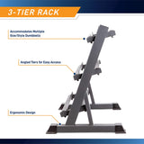 Marcy 3 Home Workout Gym
