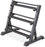 Marcy 3 Home Workout Gym