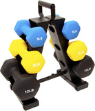 BalanceFrom GoFit