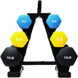 BalanceFrom GoFit
